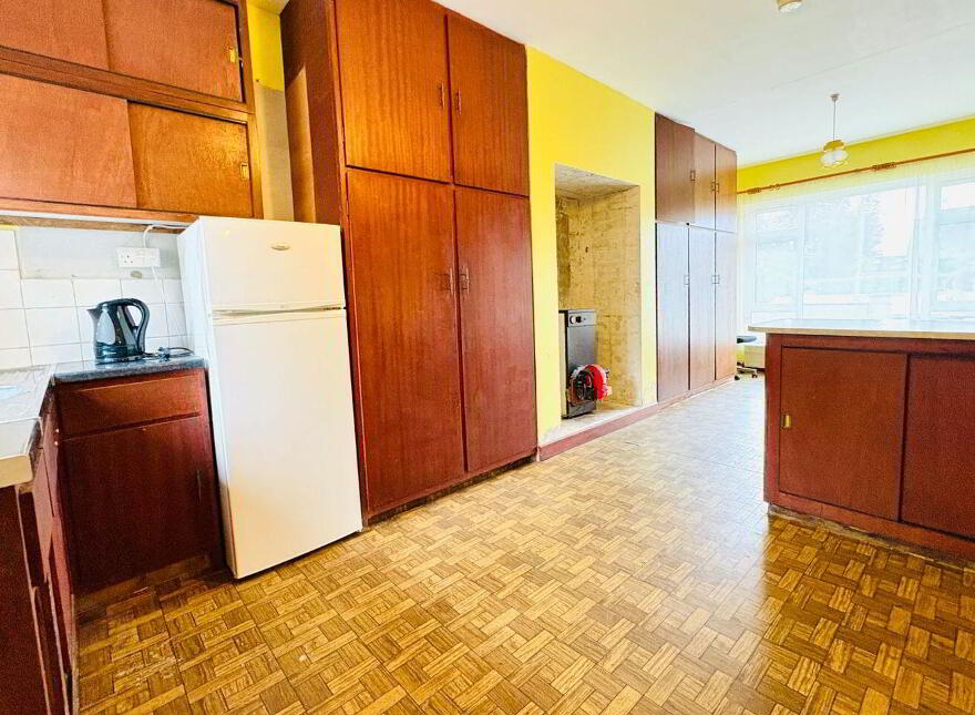 27 Lisbeg, Oakpark, Tralee, V92YKV5