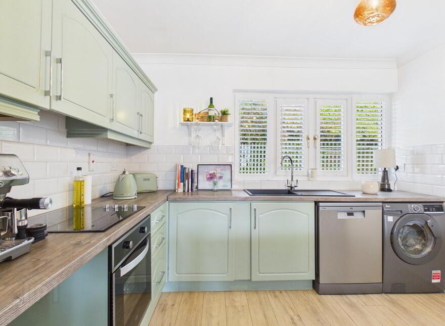 46 Pebble Drive, Pebble Beach, Tramore, X91K2W1