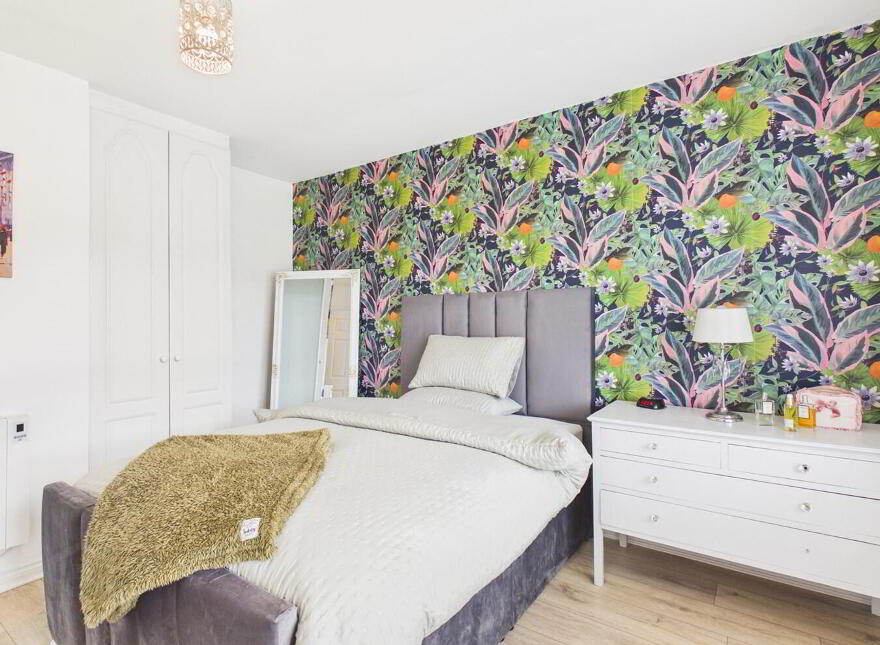 46 Pebble Drive, Pebble Beach, Tramore, X91K2W1