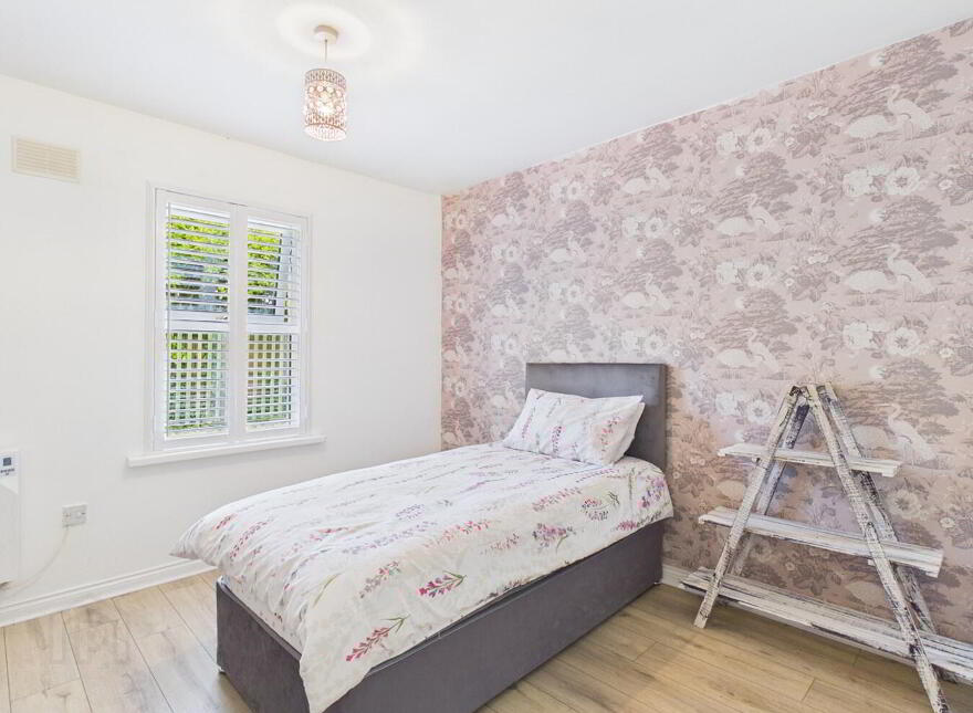 46 Pebble Drive, Pebble Beach, Tramore, X91K2W1