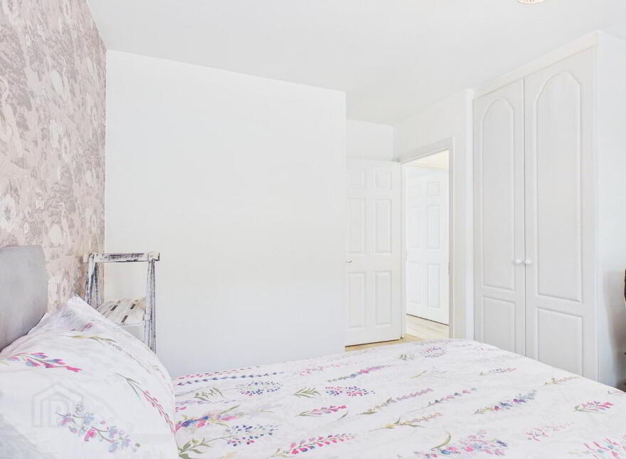 46 Pebble Drive, Pebble Beach, Tramore, X91K2W1