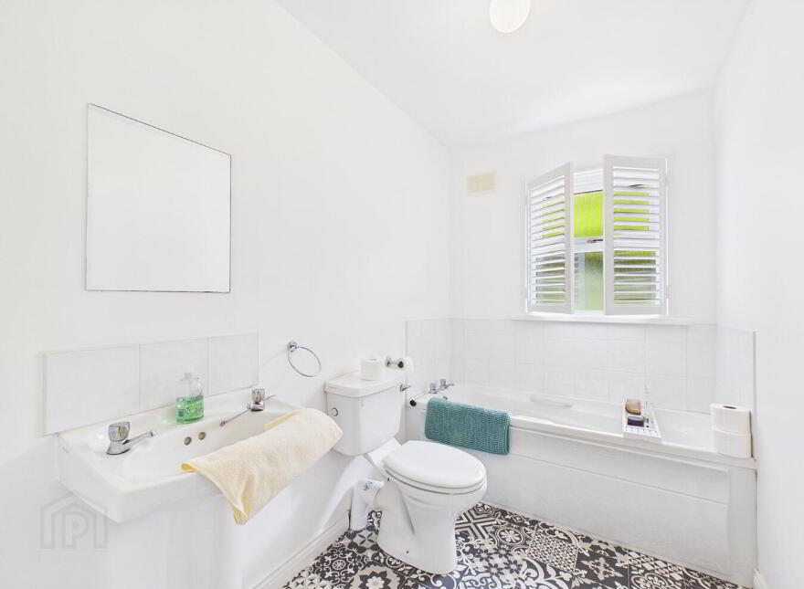 46 Pebble Drive, Pebble Beach, Tramore, X91K2W1