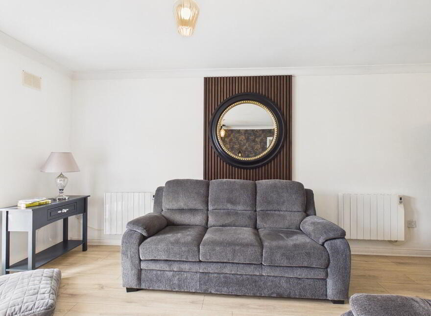 46 Pebble Drive, Pebble Beach, Tramore, X91K2W1
