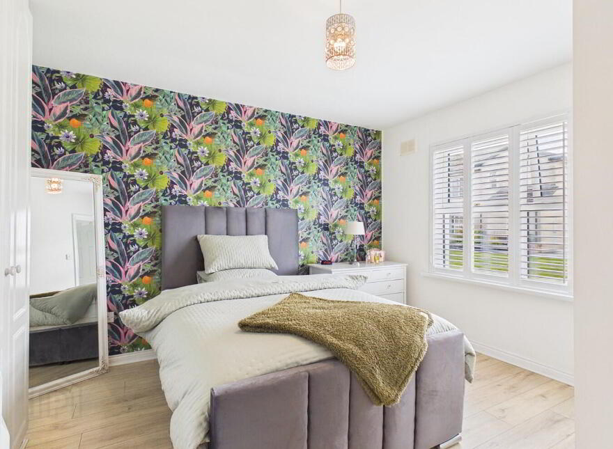 46 Pebble Drive, Pebble Beach, Tramore, X91K2W1