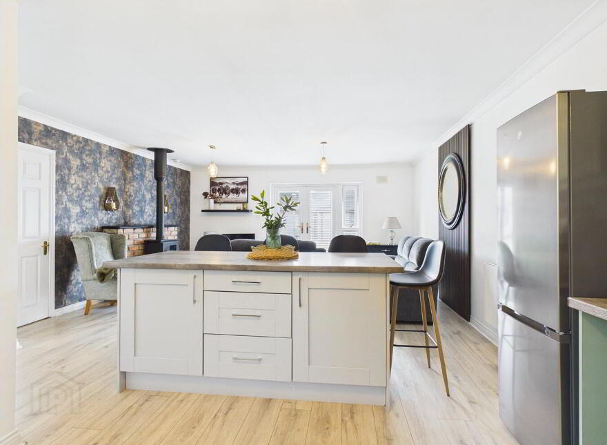 46 Pebble Drive, Pebble Beach, Tramore, X91K2W1