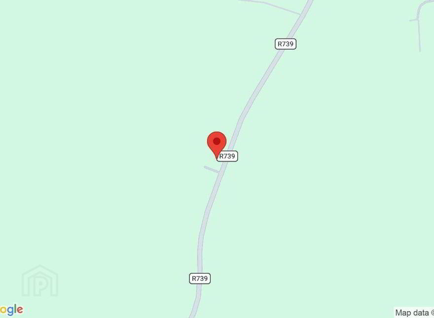 Assaly Cottage, Assaly Little, Killinick, Y35R9Y0