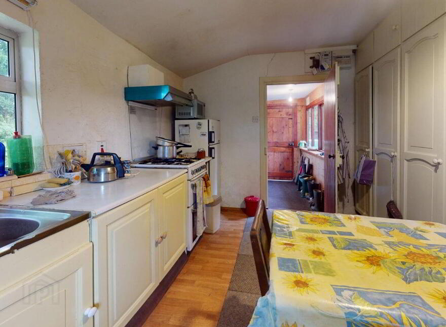Assaly Cottage, Assaly Little, Killinick, Y35R9Y0