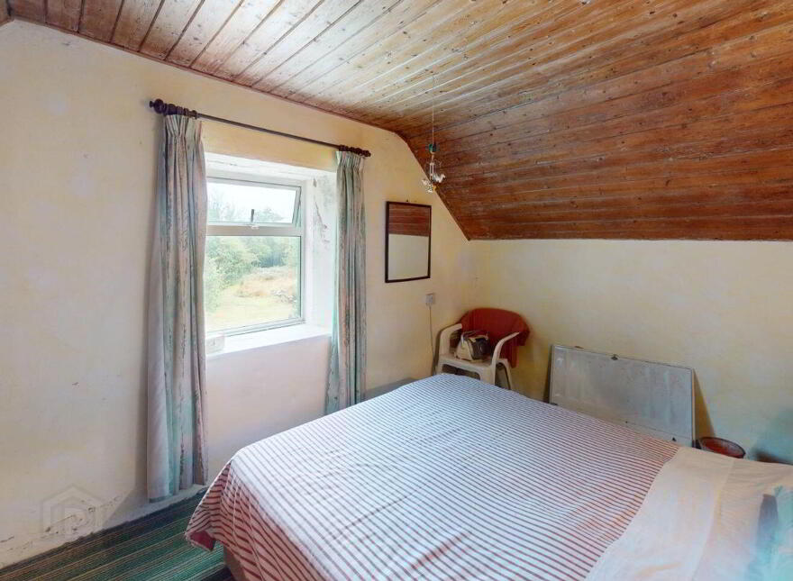 Assaly Cottage, Assaly Little, Killinick, Y35R9Y0