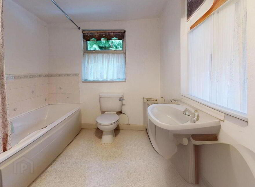 Assaly Cottage, Assaly Little, Killinick, Y35R9Y0