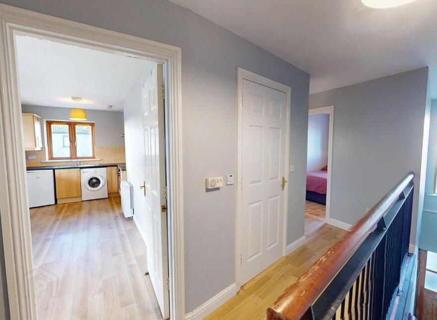 114 The Green, Clonard Village, Wexford Town, Y35CD57