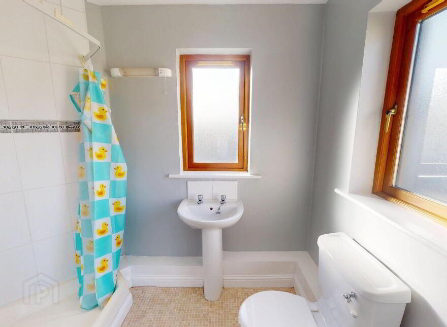 114 The Green, Clonard Village, Wexford Town, Y35CD57