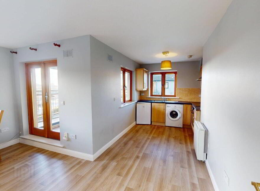 114 The Green, Clonard Village, Wexford Town, Y35CD57
