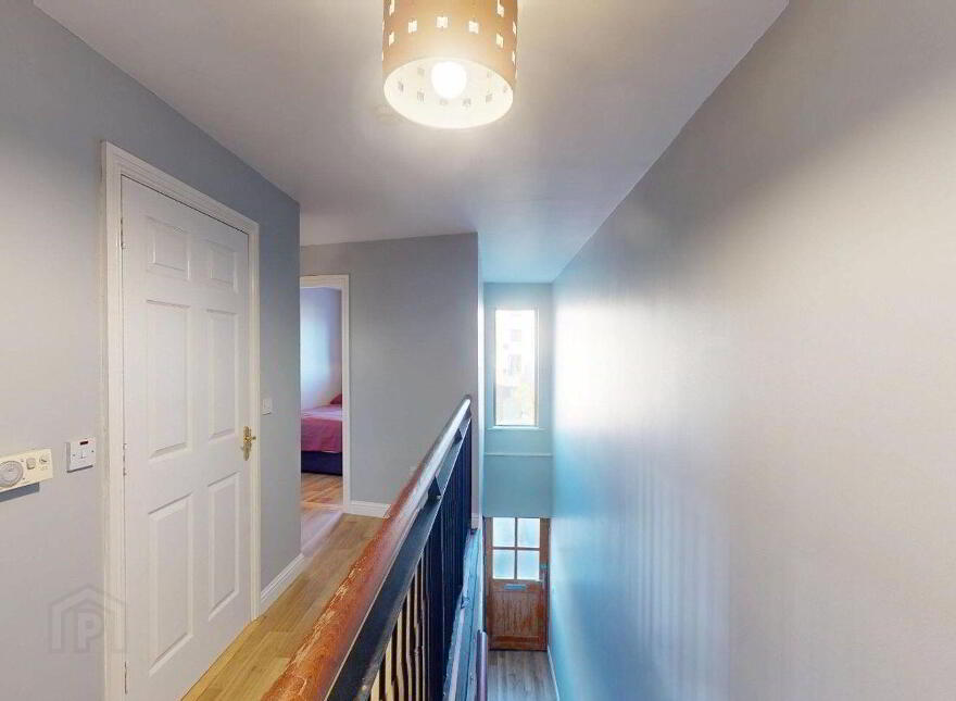 114 The Green, Clonard Village, Wexford Town, Y35CD57