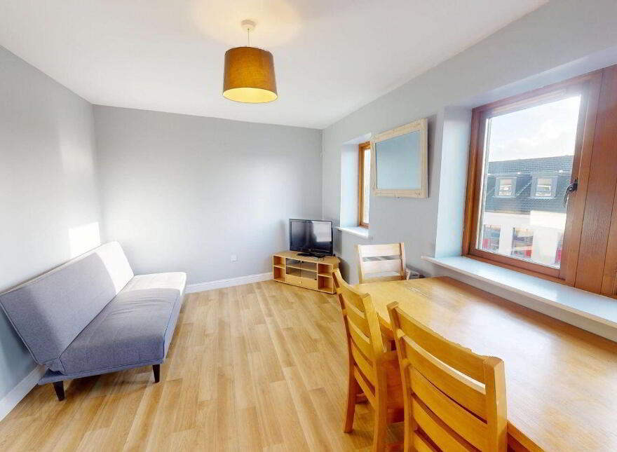 114 The Green, Clonard Village, Wexford Town, Y35CD57