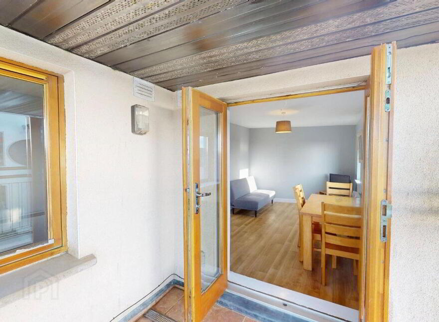 114 The Green, Clonard Village, Wexford Town, Y35CD57