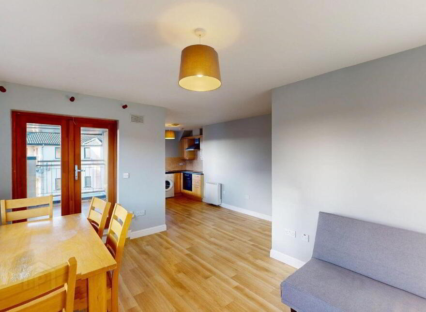 114 The Green, Clonard Village, Wexford Town, Y35CD57