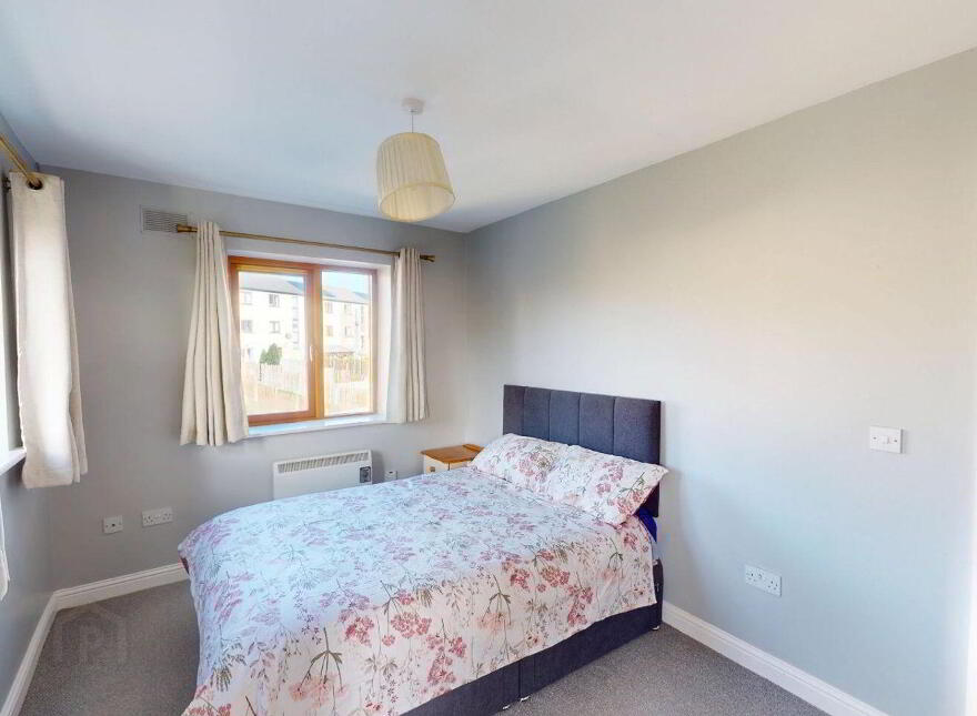 114 The Green, Clonard Village, Wexford Town, Y35CD57