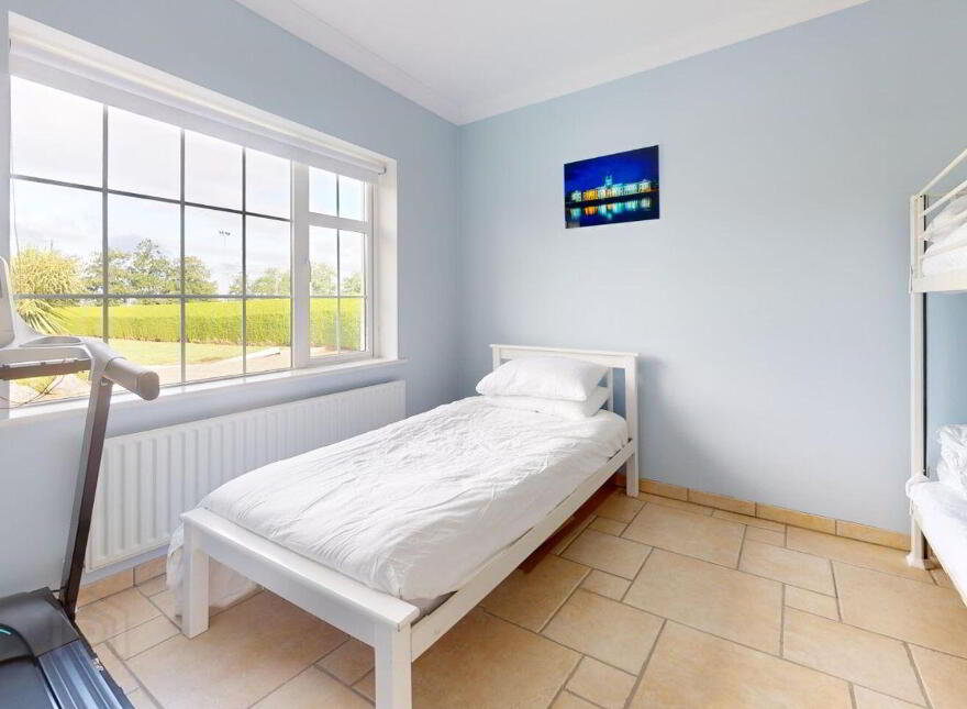Clonnasheeoge, Ballymurn, Y21R981