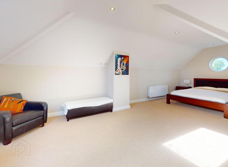 Clonnasheeoge, Ballymurn, Y21R981