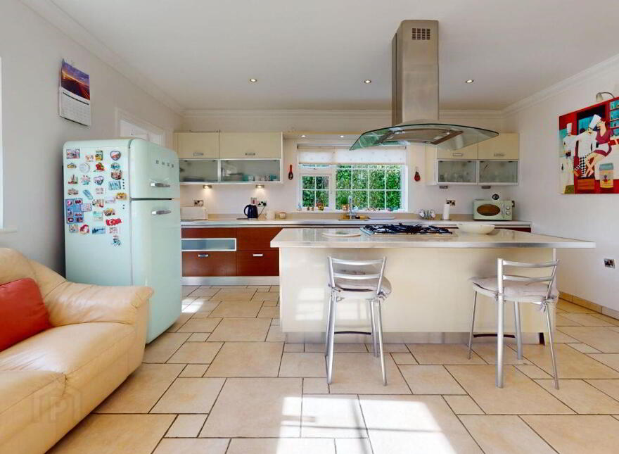 Clonnasheeoge, Ballymurn, Y21R981