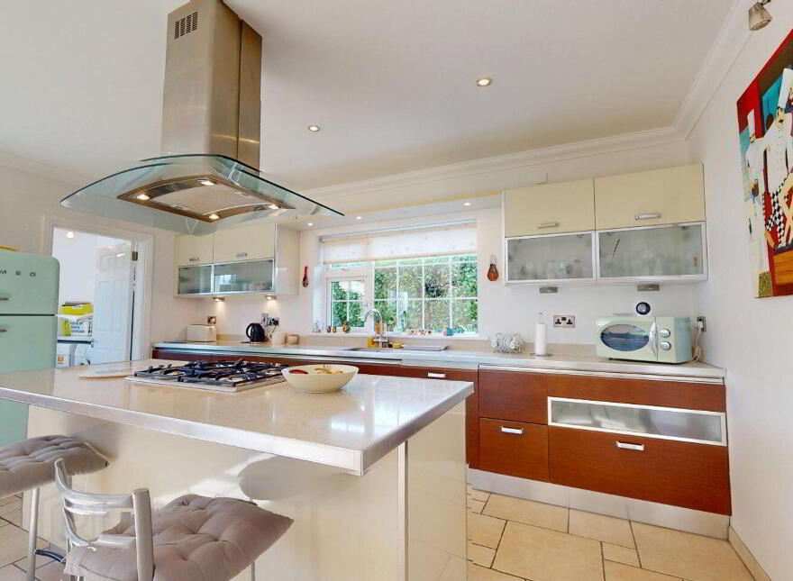 Clonnasheeoge, Ballymurn, Y21R981