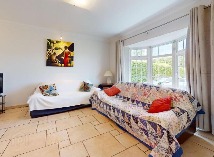 Clonnasheeoge, Ballymurn, Y21R981