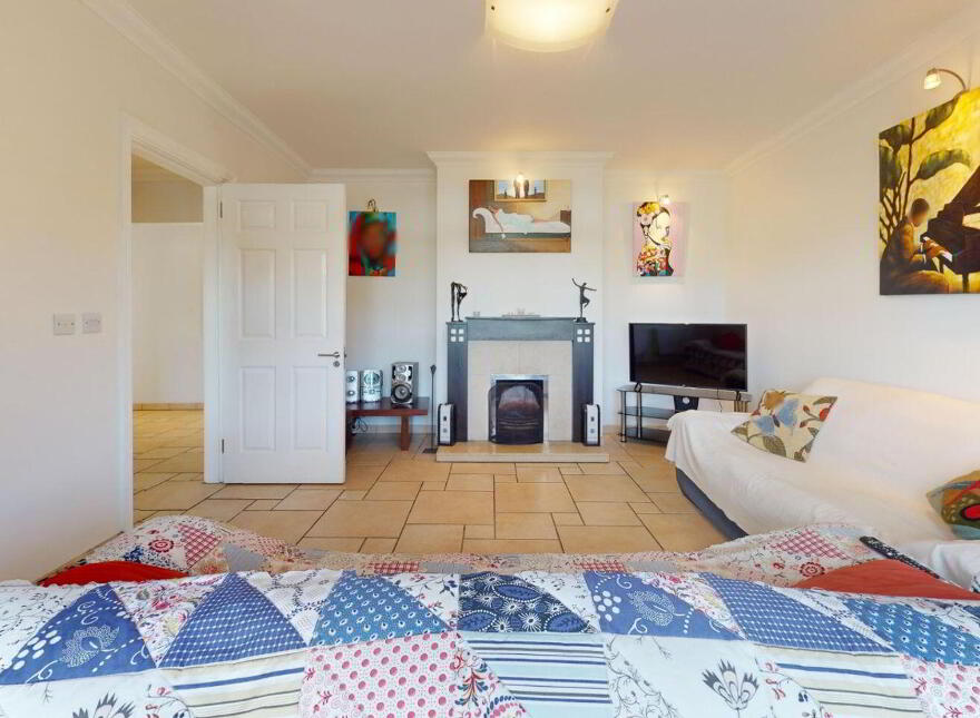 Clonnasheeoge, Ballymurn, Y21R981