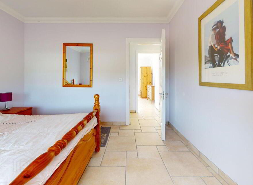 Clonnasheeoge, Ballymurn, Y21R981