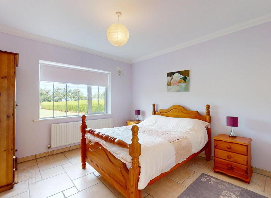 Clonnasheeoge, Ballymurn, Y21R981