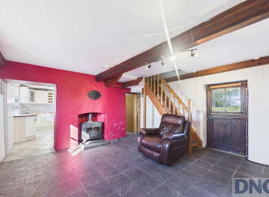 Burnchurch Cottage, Burnchurch, Burnchurch, R95D2H5