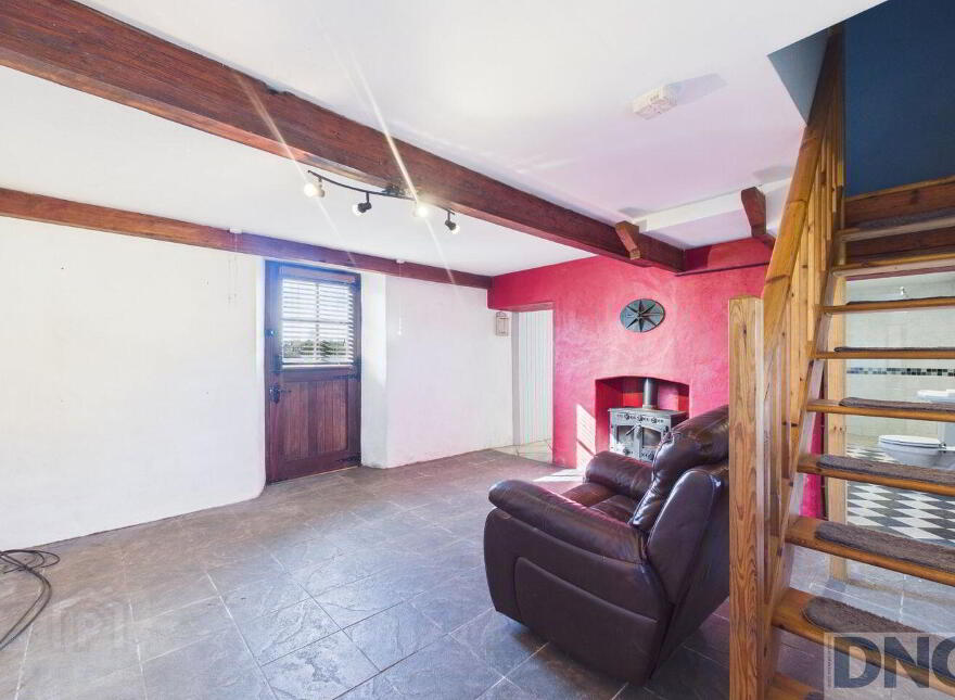 Burnchurch Cottage, Burnchurch, Burnchurch, R95D2H5