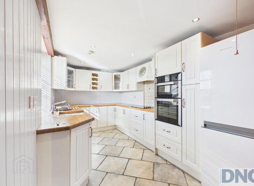 Burnchurch Cottage, Burnchurch, Burnchurch, R95D2H5