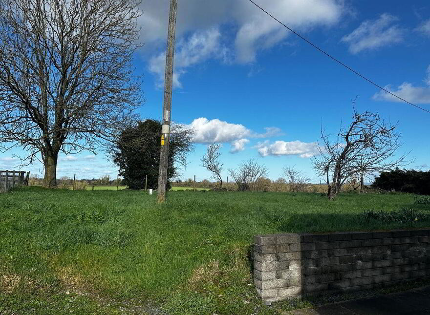 Burnchurch Cottage, Burnchurch, Burnchurch, R95D2H5