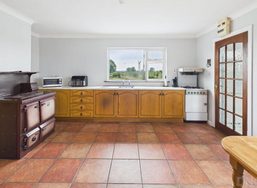 Clonmore, Cappincur, Geashill, R35VW25