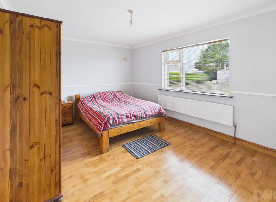 Clonmore, Cappincur, Geashill, R35VW25