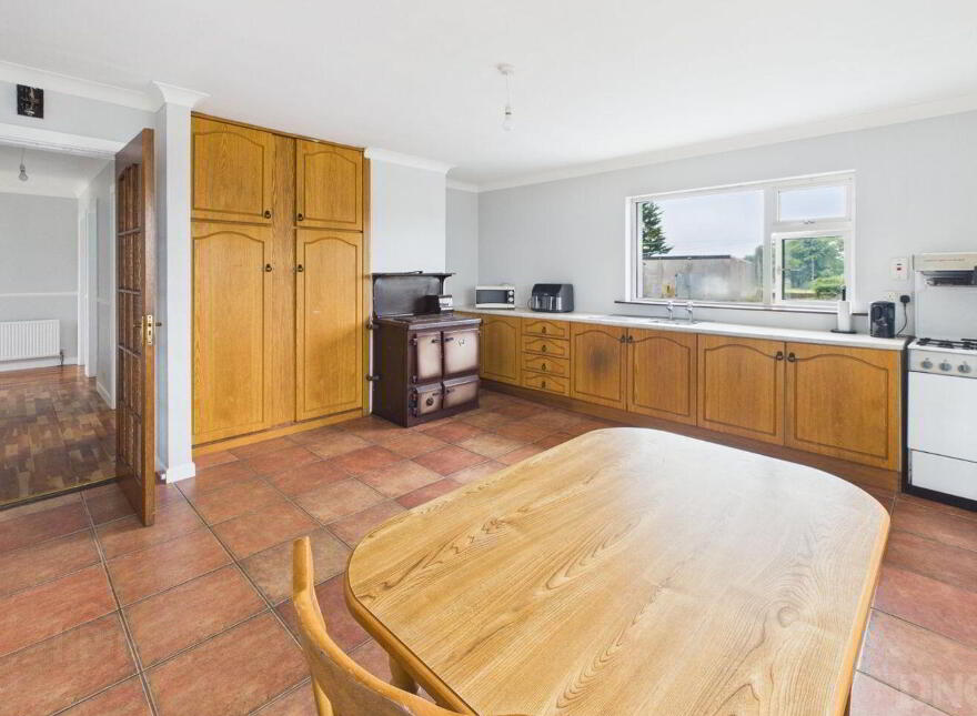Clonmore, Cappincur, Geashill, R35VW25