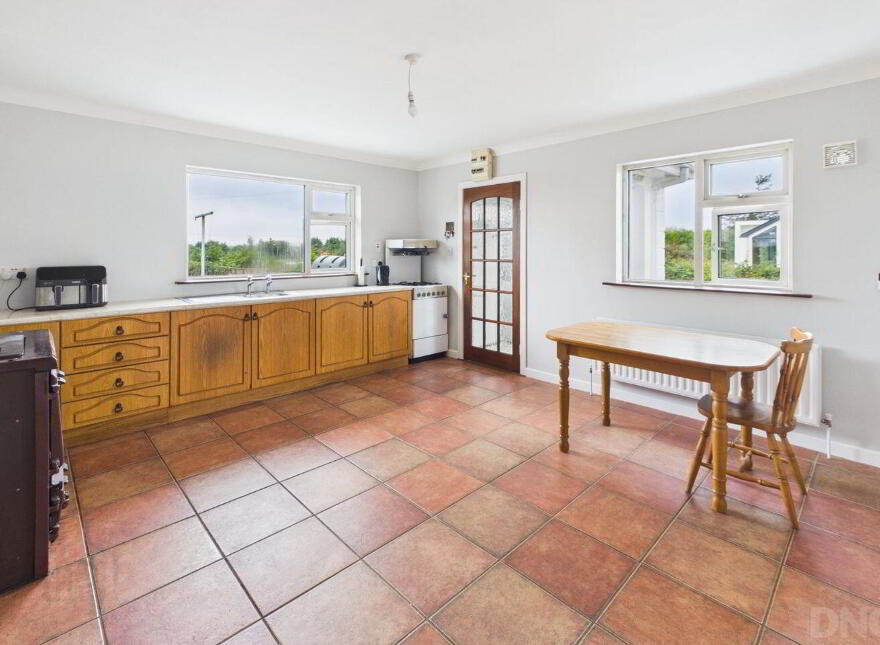 Clonmore, Cappincur, Geashill, R35VW25