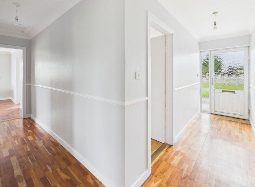 Clonmore, Cappincur, Geashill, R35VW25
