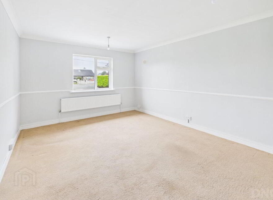 Clonmore, Cappincur, Geashill, R35VW25