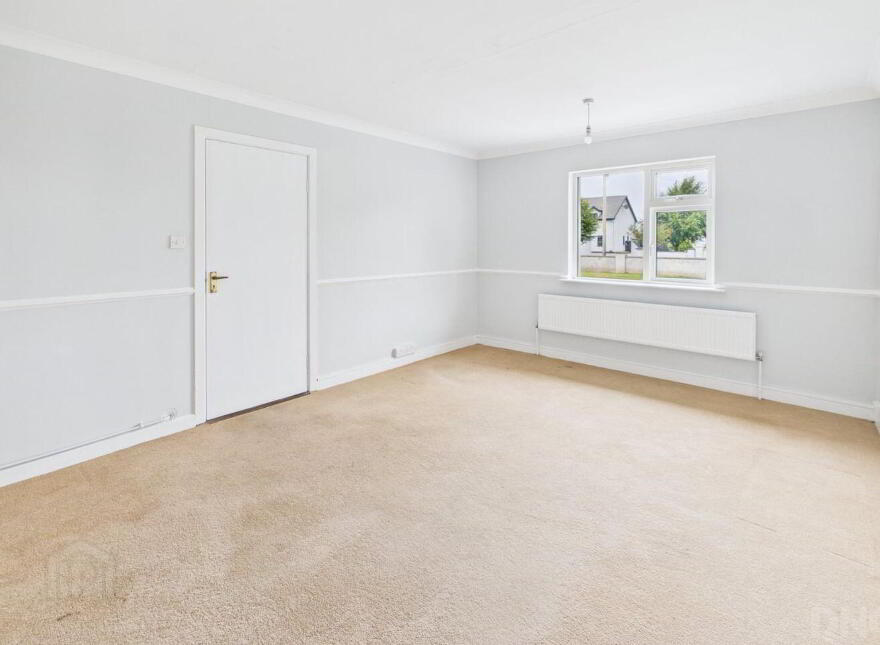 Clonmore, Cappincur, Geashill, R35VW25