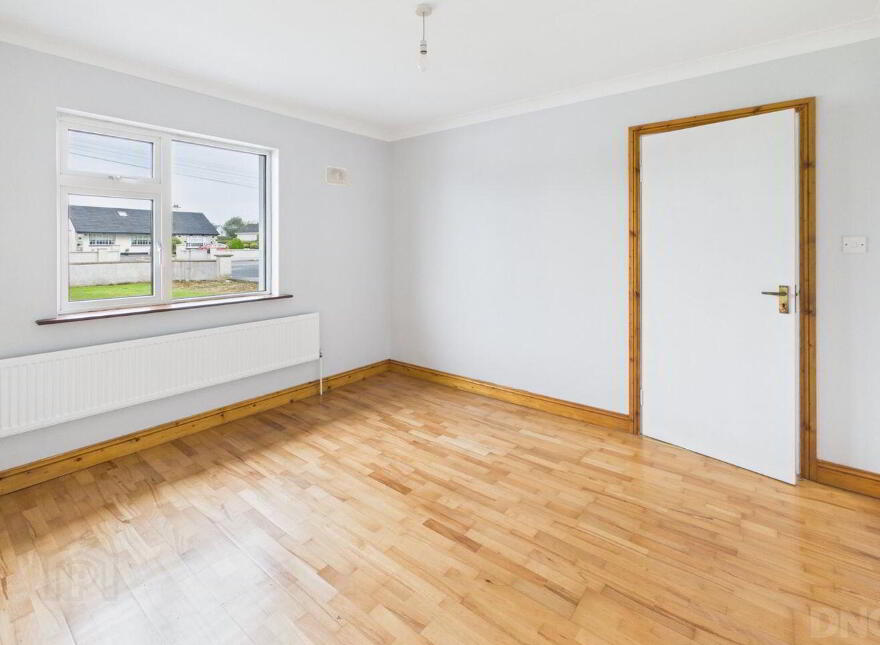 Clonmore, Cappincur, Geashill, R35VW25