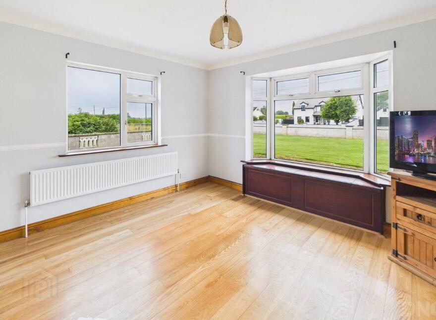 Clonmore, Cappincur, Geashill, R35VW25