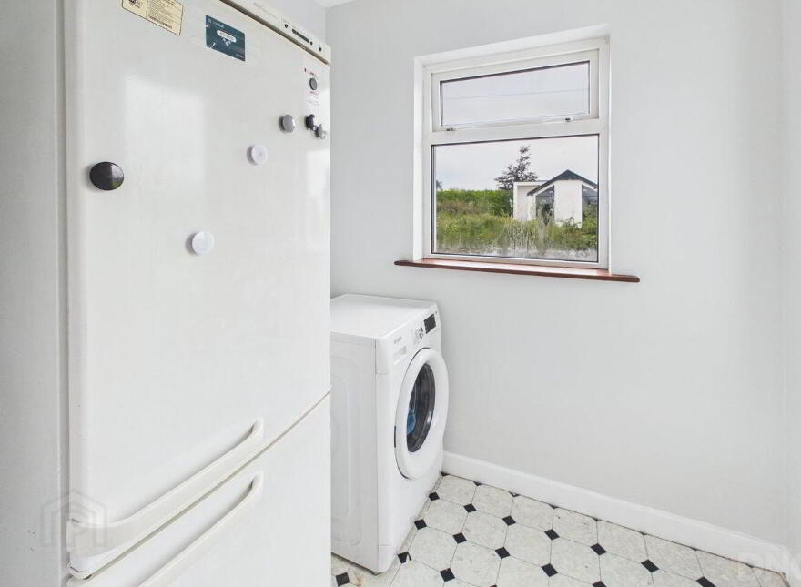 Clonmore, Cappincur, Geashill, R35VW25