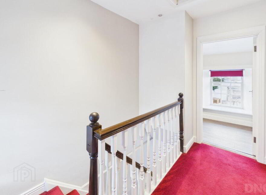 5 Store Street, Tullamore, R35A038