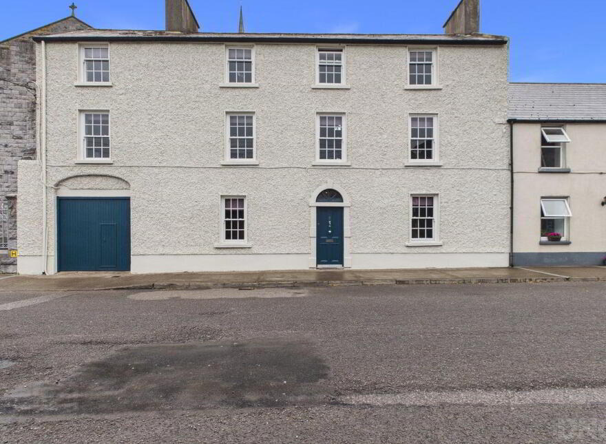 5 Store Street, Tullamore, R35A038