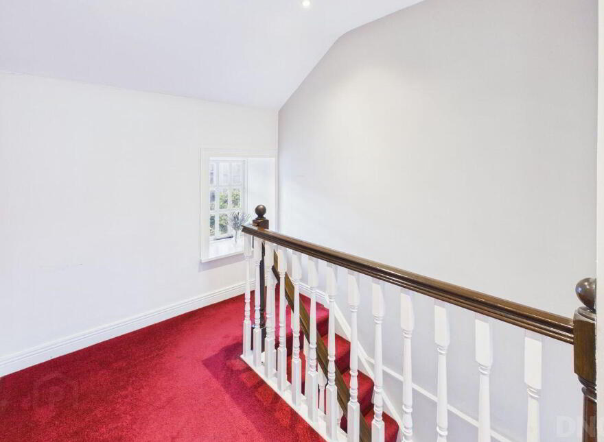 5 Store Street, Tullamore, R35A038