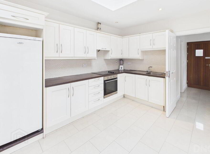 5 Store Street, Tullamore, R35A038