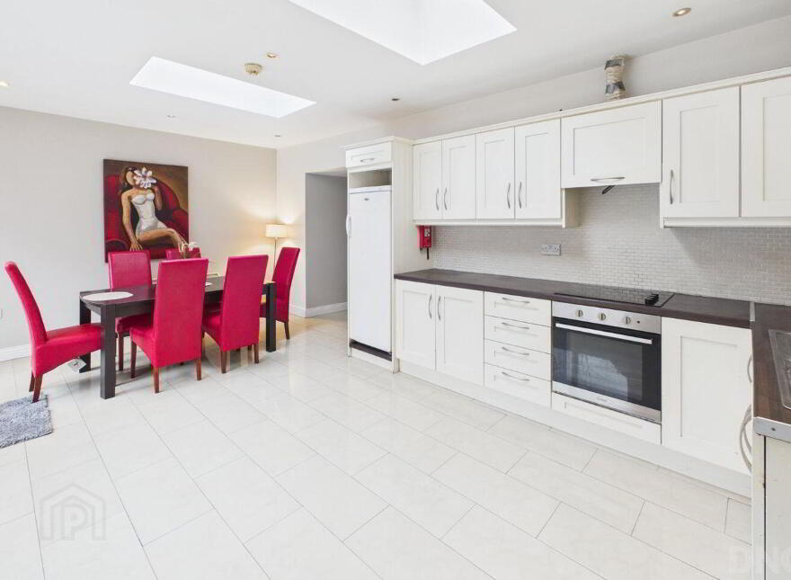 5 Store Street, Tullamore, R35A038