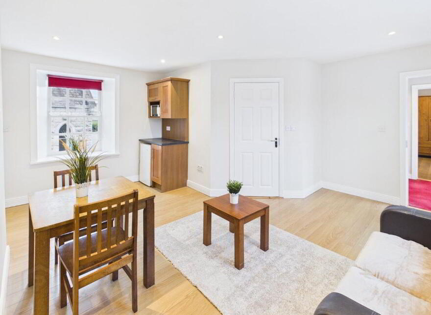 5 Store Street, Tullamore, R35A038