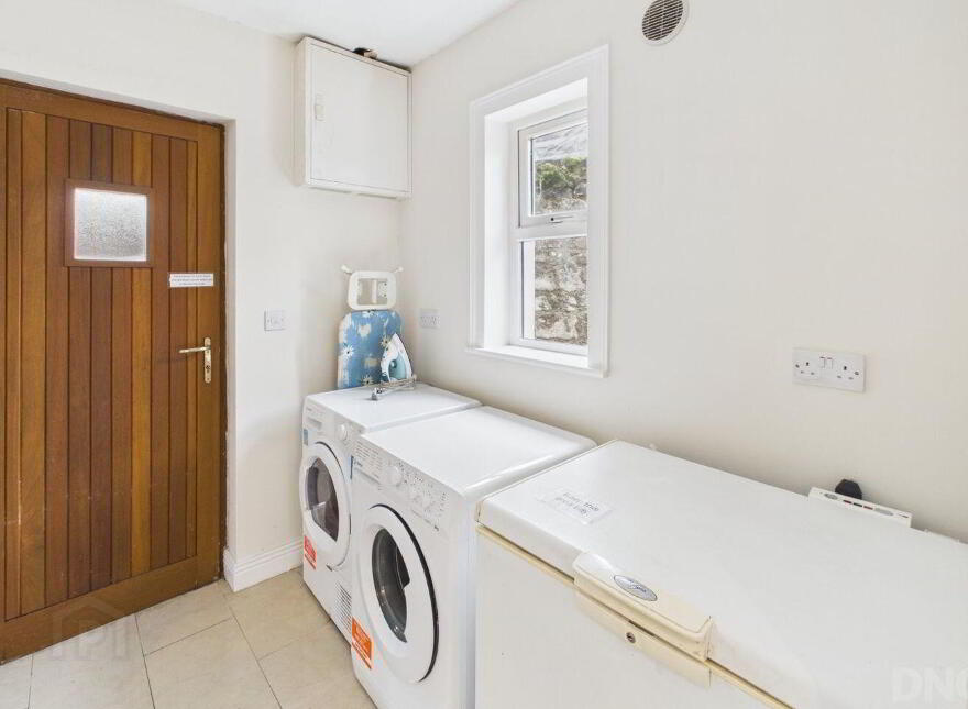 5 Store Street, Tullamore, R35A038